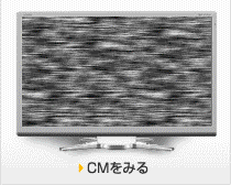 �e���rCM