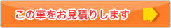 ̎Ԃς肵܂