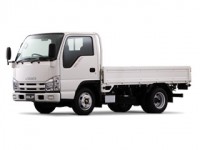 ビジネス貨物】車種・料金 | 24時間営業のジャパンレンタカー
