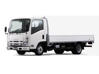 ビジネス貨物】車種・料金 | 24時間営業のジャパンレンタカー