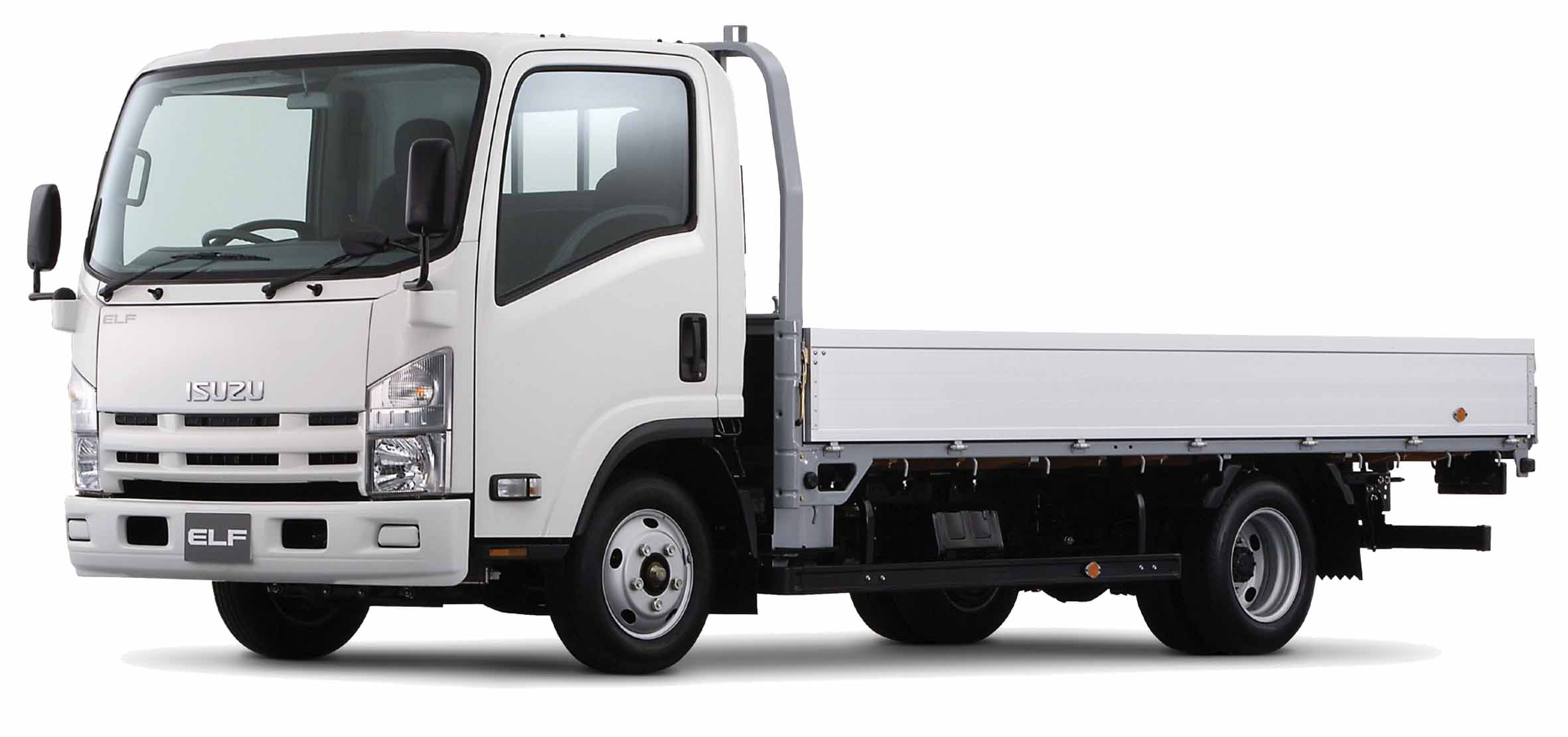 ビジネス貨物】車種・料金 | 24時間営業のジャパンレンタカー