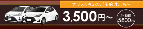 ■ヴィッツ（茶）