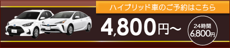 ■ハイブリッド車（茶）