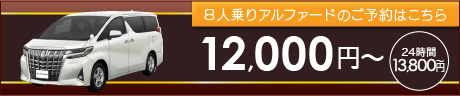 ■ヴェルファイア（茶）