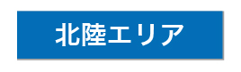 kGA