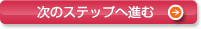 ̃Xebv֐i