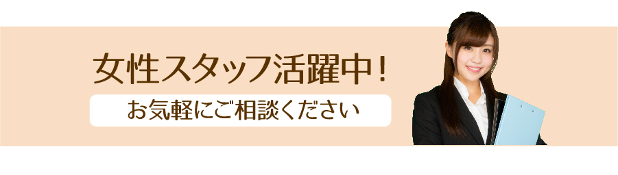 X^btICyɂkI
